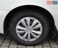 Белый Дэу Ланос, объемом двигателя 1.5 л и пробегом 145 тыс. км за 2700 $, фото 13 на Automoto.ua
