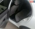 Белый Дэу Ланос, объемом двигателя 1.5 л и пробегом 380 тыс. км за 3000 $, фото 1 на Automoto.ua