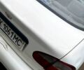 Белый Дэу Ланос, объемом двигателя 16 л и пробегом 250 тыс. км за 790 $, фото 1 на Automoto.ua