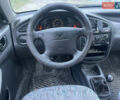 Дэу Ланос 2006 в Тернополе на Automoto.ua Белый Дэу Ланос, объемом двигателя 1.5 л и пробегом 250 тыс. км за 850 $, фото 16 на Automoto.ua