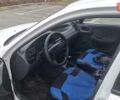 Белый Дэу Ланос, объемом двигателя 1.5 л и пробегом 270 тыс. км за 1275 $, фото 7 на Automoto.ua