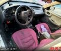 Білий Деу Ланос, об'ємом двигуна 1.5 л та пробігом 280 тис. км за 1350 $, фото 7 на Automoto.ua