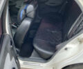 Деу Ланос 2006 у Запоріжжя на Automoto.ua Білий Деу Ланос, об'ємом двигуна 1.6 л та пробігом 340 тис. км за 2300 $, фото 5 на Automoto.ua