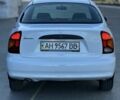 Деу Ланос 2006 у Одесі на Automoto.ua Білий Деу Ланос, об'ємом двигуна 1.5 л та пробігом 201 тис. км за 2299 $, фото 4 на Automoto.ua
