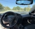 Белый Дэу Ланос, объемом двигателя 1.5 л и пробегом 200 тыс. км за 1500 $, фото 3 на Automoto.ua