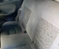 Белый Дэу Ланос, объемом двигателя 1.5 л и пробегом 215 тыс. км за 1400 $, фото 6 на Automoto.ua