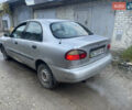 Дэу Ланос 2006 в Тернополе на Automoto.ua Белый Дэу Ланос, объемом двигателя 1.5 л и пробегом 250 тыс. км за 850 $, фото 6 на Automoto.ua