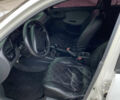Деу Ланос 2006 у Запоріжжя на Automoto.ua Білий Деу Ланос, об'ємом двигуна 1.6 л та пробігом 340 тис. км за 2300 $, фото 4 на Automoto.ua