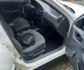 Білий Деу Ланос, об'ємом двигуна 1.5 л та пробігом 280 тис. км за 1500 $, фото 8 на Automoto.ua