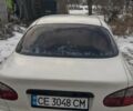 Білий Деу Ланос, об'ємом двигуна 1.5 л та пробігом 260 тис. км за 2200 $, фото 1 на Automoto.ua