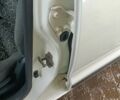 Белый Дэу Ланос, объемом двигателя 1.5 л и пробегом 185 тыс. км за 1950 $, фото 1 на Automoto.ua