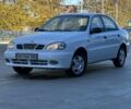 Деу Ланос 2006 у Одесі на Automoto.ua Білий Деу Ланос, об'ємом двигуна 1.5 л та пробігом 201 тис. км за 2299 $, фото 3 на Automoto.ua