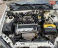 Деу Ланос 2006 у Запоріжжя на Automoto.ua Білий Деу Ланос, об'ємом двигуна 1.6 л та пробігом 340 тис. км за 2300 $, фото 6 на Automoto.ua