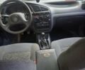 Білий Деу Ланос, об'ємом двигуна 1.5 л та пробігом 280 тис. км за 1500 $, фото 1 на Automoto.ua