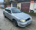 Дэу Ланос 2006 в Тернополе на Automoto.ua Белый Дэу Ланос, объемом двигателя 1.5 л и пробегом 250 тыс. км за 850 $, фото 11 на Automoto.ua