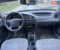 Дэу Ланос 2006 в Тернополе на Automoto.ua Белый Дэу Ланос, объемом двигателя 1.5 л и пробегом 250 тыс. км за 850 $, фото 15 на Automoto.ua