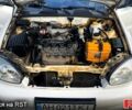 Дэу Ланос 2006 в Врадиевке на Automoto.ua Белый Дэу Ланос, объемом двигателя 1.5 л и пробегом 185 тыс. км за 2200 $, фото 8 на Automoto.ua