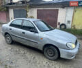 Дэу Ланос 2006 в Тернополе на Automoto.ua Белый Дэу Ланос, объемом двигателя 1.5 л и пробегом 250 тыс. км за 850 $, фото 10 на Automoto.ua