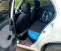 Білий Деу Ланос, об'ємом двигуна 1.5 л та пробігом 0 тис. км за 2000 $, фото 9 на Automoto.ua