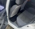 Білий Деу Ланос, об'ємом двигуна 1.5 л та пробігом 280 тис. км за 1500 $, фото 11 на Automoto.ua