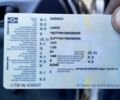 Белый Дэу Ланос, объемом двигателя 1.5 л и пробегом 215 тыс. км за 1400 $, фото 9 на Automoto.ua