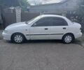 Білий Деу Ланос, об'ємом двигуна 1.5 л та пробігом 120 тис. км за 2700 $, фото 1 на Automoto.ua