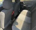 Белый Дэу Ланос, объемом двигателя 1.5 л и пробегом 200 тыс. км за 1500 $, фото 8 на Automoto.ua