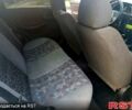 Белый Дэу Ланос, объемом двигателя 1.5 л и пробегом 257 тыс. км за 1750 $, фото 4 на Automoto.ua