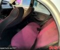 Білий Деу Ланос, об'ємом двигуна 1.5 л та пробігом 280 тис. км за 1350 $, фото 6 на Automoto.ua