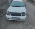 Белый Дэу Ланос, объемом двигателя 1.5 л и пробегом 240 тыс. км за 1600 $, фото 1 на Automoto.ua