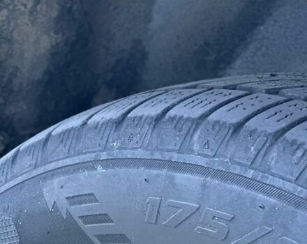 Деу Ланос 2006 у Одесі на Automoto.ua Білий Деу Ланос, об'ємом двигуна 1.5 л та пробігом 201 тис. км за 2299 $, фото 16 на Automoto.ua