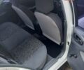 Білий Деу Ланос, об'ємом двигуна 1.5 л та пробігом 280 тис. км за 1500 $, фото 9 на Automoto.ua