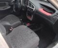 Білий Деу Ланос, об'ємом двигуна 1.5 л та пробігом 240 тис. км за 1700 $, фото 10 на Automoto.ua