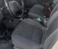Белый Дэу Ланос, объемом двигателя 1.5 л и пробегом 195 тыс. км за 3000 $, фото 7 на Automoto.ua