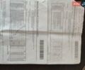 Белый Дэу Ланос, объемом двигателя 1.5 л и пробегом 197 тыс. км за 2750 $, фото 18 на Automoto.ua
