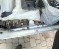 Белый Дэу Ланос, объемом двигателя 1.5 л и пробегом 250 тыс. км за 143 $, фото 6 на Automoto.ua