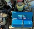 Белый Дэу Ланос, объемом двигателя 1.5 л и пробегом 196 тыс. км за 1800 $, фото 10 на Automoto.ua