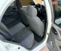 Белый Дэу Ланос, объемом двигателя 1.5 л и пробегом 277 тыс. км за 2250 $, фото 27 на Automoto.ua