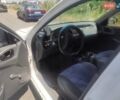 Белый Дэу Ланос, объемом двигателя 1.5 л и пробегом 350 тыс. км за 2422 $, фото 6 на Automoto.ua