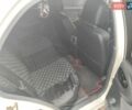 Белый Дэу Ланос, объемом двигателя 1.6 л и пробегом 235 тыс. км за 2900 $, фото 1 на Automoto.ua
