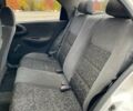 Білий Деу Ланос, об'ємом двигуна 1.5 л та пробігом 269 тис. км за 2699 $, фото 14 на Automoto.ua