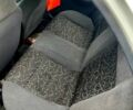 Белый Дэу Ланос, объемом двигателя 1.5 л и пробегом 300 тыс. км за 1200 $, фото 2 на Automoto.ua