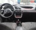Білий Деу Ланос, об'ємом двигуна 1.5 л та пробігом 240 тис. км за 1700 $, фото 7 на Automoto.ua