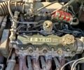 Белый Дэу Ланос, объемом двигателя 1.5 л и пробегом 196 тыс. км за 1800 $, фото 9 на Automoto.ua