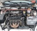 Білий Деу Ланос, об'ємом двигуна 1.5 л та пробігом 240 тис. км за 1700 $, фото 6 на Automoto.ua