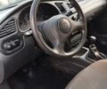 Белый Дэу Ланос, объемом двигателя 1.3 л и пробегом 20 тыс. км за 1800 $, фото 2 на Automoto.ua