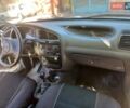 Белый Дэу Ланос, объемом двигателя 1.5 л и пробегом 171 тыс. км за 2200 $, фото 14 на Automoto.ua