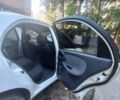 Белый Дэу Ланос, объемом двигателя 1.5 л и пробегом 171 тыс. км за 2200 $, фото 17 на Automoto.ua
