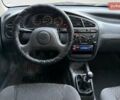 Белый Дэу Ланос, объемом двигателя 1.5 л и пробегом 277 тыс. км за 2250 $, фото 29 на Automoto.ua