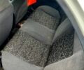 Белый Дэу Ланос, объемом двигателя 1.5 л и пробегом 300 тыс. км за 1200 $, фото 1 на Automoto.ua